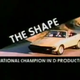 Illustration for article titled 1980: The TR7 Convertible Is One of the Last Remaining Bargains!